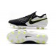 Soccer Boots Nike Tiempo Legend 8 FG