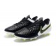 Soccer Boots Nike Tiempo Legend 8 FG