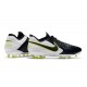 Soccer Boots Nike Tiempo Legend 8 FG