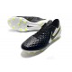 Soccer Boots Nike Tiempo Legend 8 FG