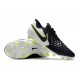 Soccer Boots Nike Tiempo Legend 8 FG