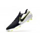 Soccer Boots Nike Tiempo Legend 8 FG