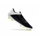 Soccer Boots Nike Tiempo Legend 8 FG
