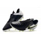 Soccer Boots Nike Tiempo Legend 8 FG
