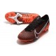Nike Mercurial Vapor XIII Elite FG Firm Ground Boot