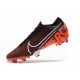 Nike Mercurial Vapor XIII Elite FG Firm Ground Boot
