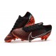 Nike Mercurial Vapor XIII Elite FG Firm Ground Boot