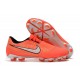 New Nike Phantom Venom Elite FG Cleat