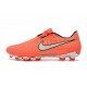 New Nike Phantom Venom Elite FG Cleat