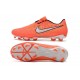 New Nike Phantom Venom Elite FG Cleat