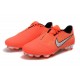 New Nike Phantom Venom Elite FG Cleat