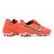 New Nike Phantom Venom Elite FG Cleat
