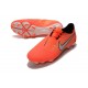 New Nike Phantom Venom Elite FG Cleat