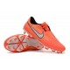 New Nike Phantom Venom Elite FG Cleat
