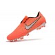 New Nike Phantom Venom Elite FG Cleat