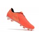 New Nike Phantom Venom Elite FG Cleat