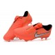 New Nike Phantom Venom Elite FG Cleat