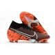 Nike Mercurial Superfly 7 Elite FG Top Cleats