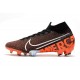 Nike Mercurial Superfly 7 Elite FG Top Cleats