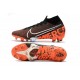 Nike Mercurial Superfly 7 Elite FG Top Cleats