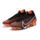 Nike Mercurial Superfly 7 Elite FG Top Cleats
