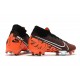Nike Mercurial Superfly 7 Elite FG Top Cleats