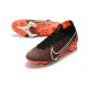 Nike Mercurial Superfly 7 Elite FG Top Cleats