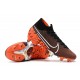 Nike Mercurial Superfly 7 Elite FG Top Cleats