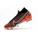 Nike Mercurial Superfly 7 Elite FG Top Cleats