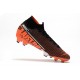 Nike Mercurial Superfly 7 Elite FG Top Cleats