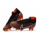Nike Mercurial Superfly 7 Elite FG Top Cleats