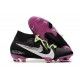 Nike Mercurial Superfly 7 Elite FG Top Cleats