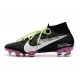 Nike Mercurial Superfly 7 Elite FG Top Cleats