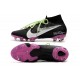 Nike Mercurial Superfly 7 Elite FG Top Cleats