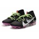Nike Mercurial Superfly 7 Elite FG Top Cleats