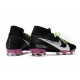Nike Mercurial Superfly 7 Elite FG Top Cleats