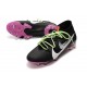 Nike Mercurial Superfly 7 Elite FG Top Cleats