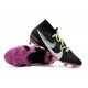 Nike Mercurial Superfly 7 Elite FG Top Cleats