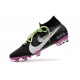 Nike Mercurial Superfly 7 Elite FG Top Cleats