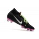 Nike Mercurial Superfly 7 Elite FG Top Cleats