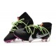 Nike Mercurial Superfly 7 Elite FG Top Cleats