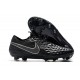 Soccer Boots Nike Tiempo Legend 8 FG