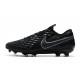 Soccer Boots Nike Tiempo Legend 8 FG