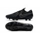 Soccer Boots Nike Tiempo Legend 8 FG