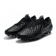 Soccer Boots Nike Tiempo Legend 8 FG