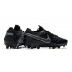 Soccer Boots Nike Tiempo Legend 8 FG