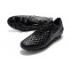 Soccer Boots Nike Tiempo Legend 8 FG