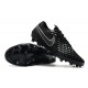 Soccer Boots Nike Tiempo Legend 8 FG