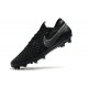 Soccer Boots Nike Tiempo Legend 8 FG
