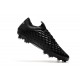 Soccer Boots Nike Tiempo Legend 8 FG